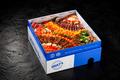 sruly's golden box